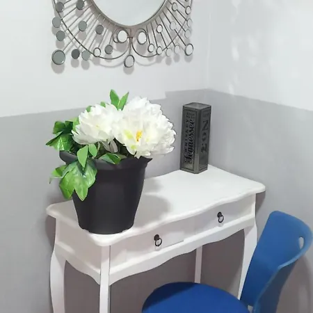Maison Antonia * 那不勒斯