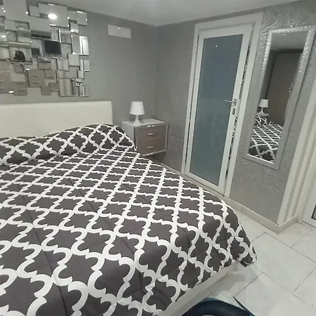 Maison Antonia * 那不勒斯